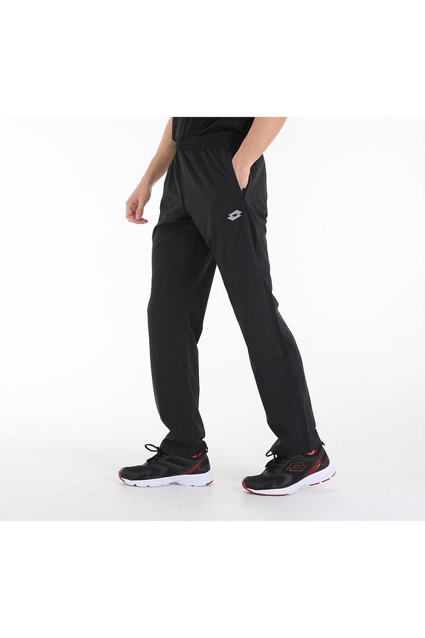Ian Pant Stc Erkek Eşofman Altı - R8315 - 1