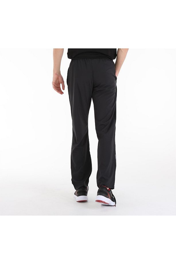 Ian Pant Stc Erkek Eşofman Altı - R8315 - 3