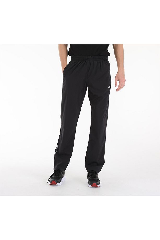 Ian Pant Stc Erkek Eşofman Altı - R8315 - 2