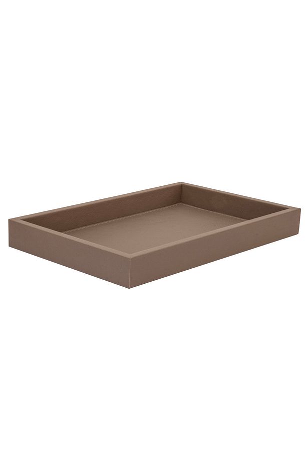 Matte Camel-Large - 1