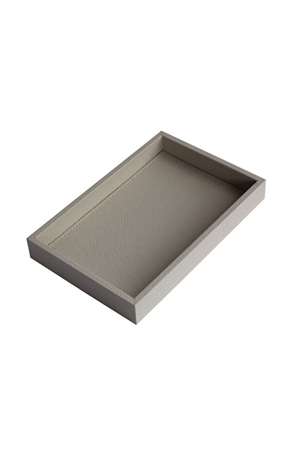 Matte Ivory-MEDİUM - 7