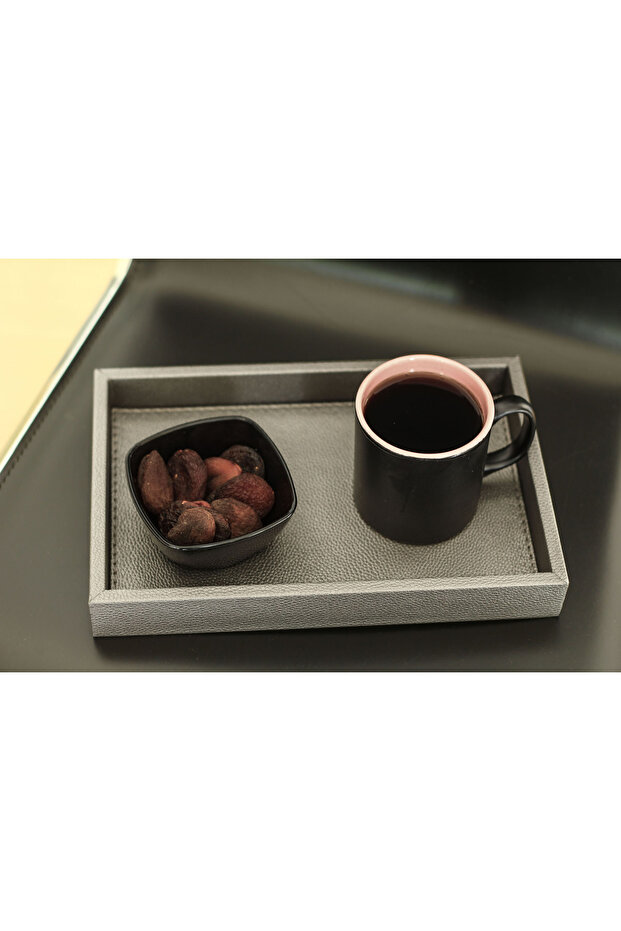 Shiny-Bronz-Small - 4