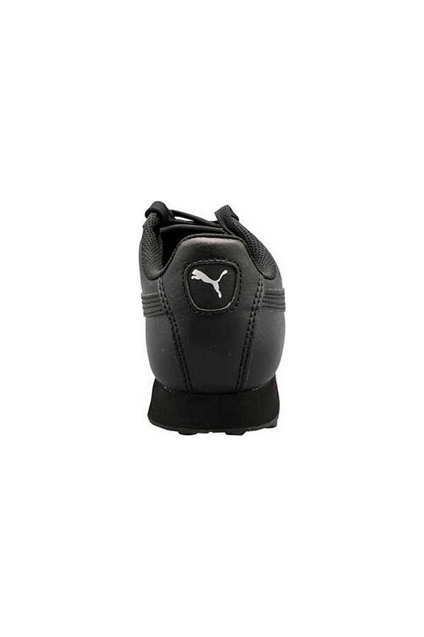 Turin Iı Jr Unisex Ayakkabı - 3