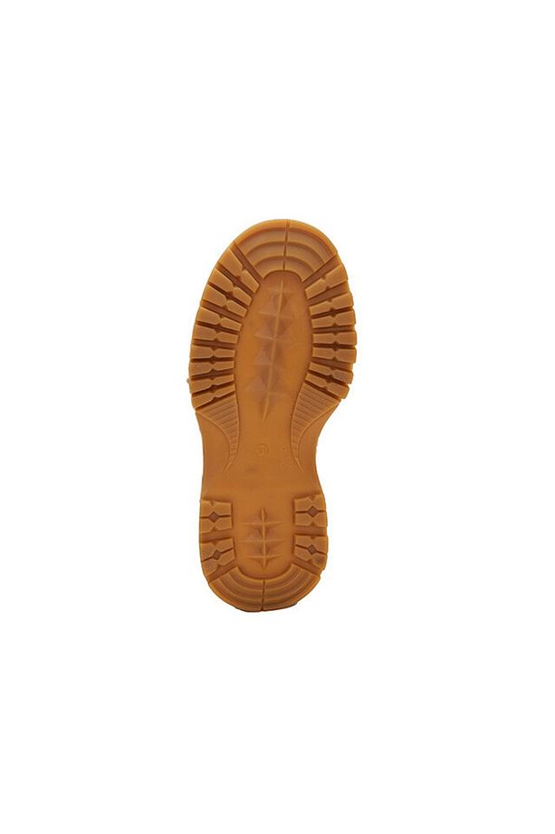 Alexis Camel Filet Bot 946.f21k.240-09 - 4