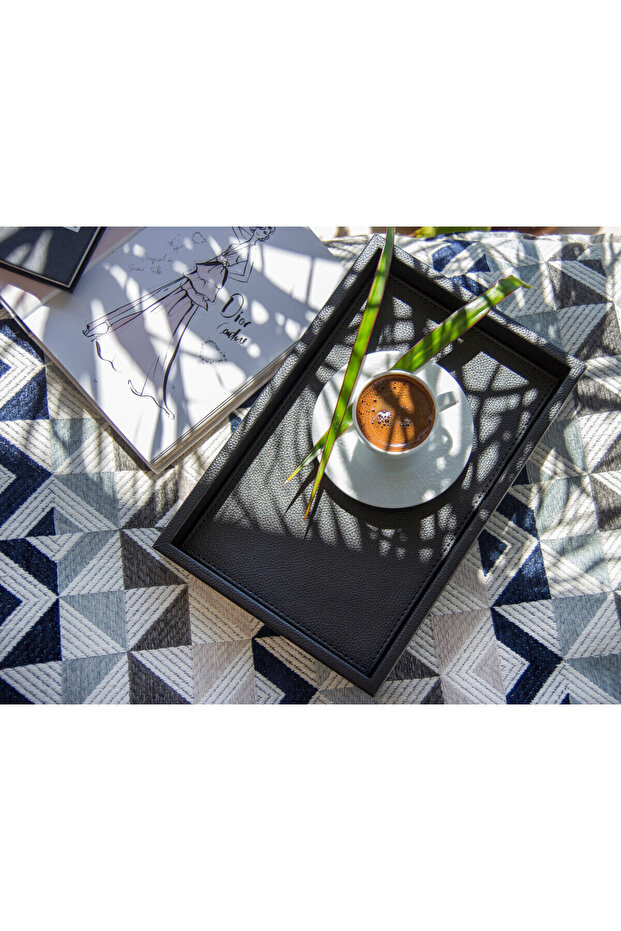 Matte Black-MEDİUM - 2