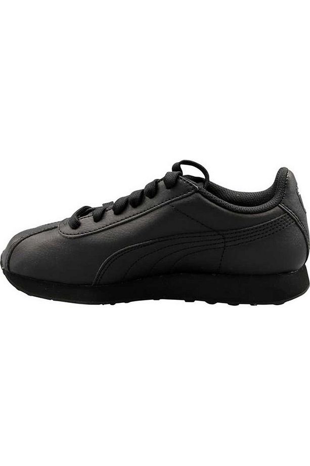 Turin Iı Jr Unisex Ayakkabı - 4