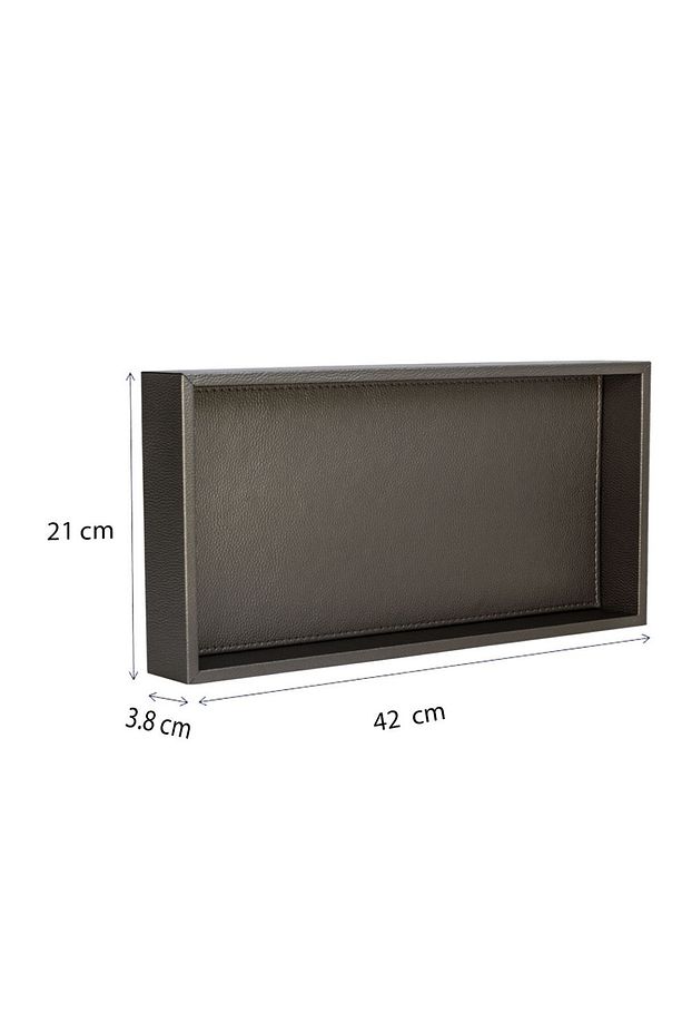 Shiny-Bronz-Large - 5