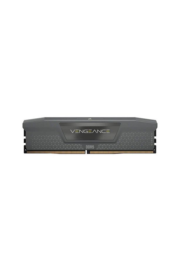 Vengeance 32gb (2X16GB) 6000mhz Ddr5 Cl28 Dual Kit Ram-cmk32gx5m2b6000z28 - 3