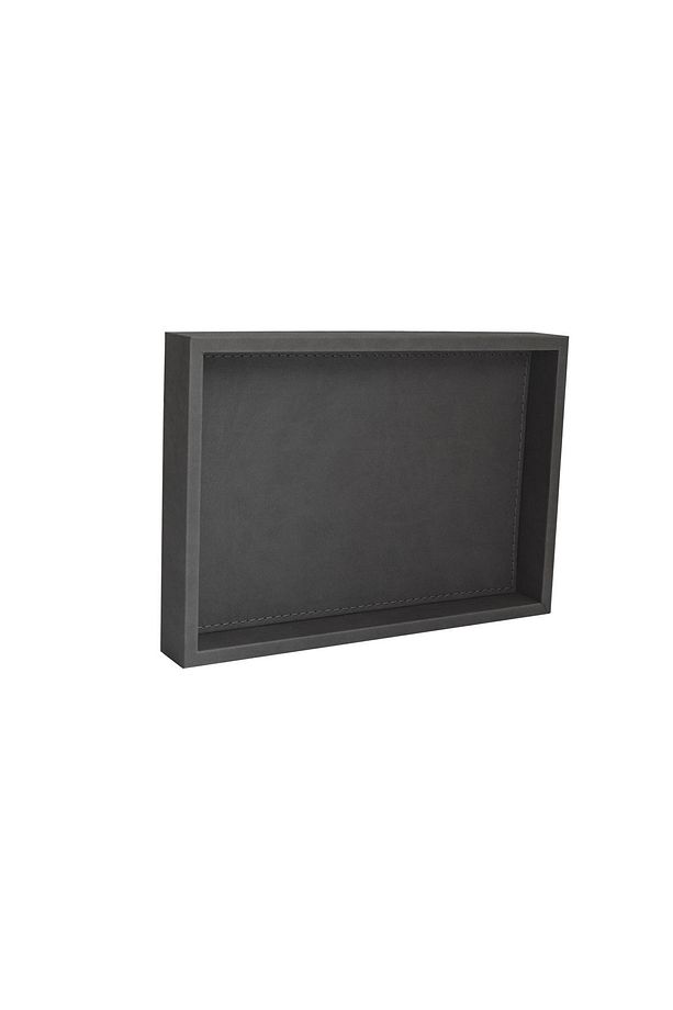 Matte Anthracite-MEDİUM - 6