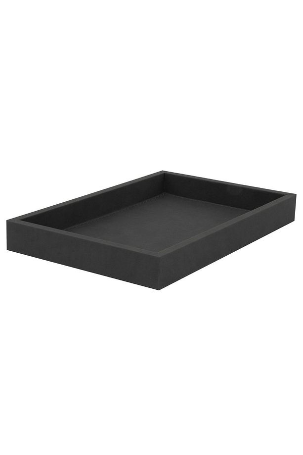 Matte Anthracite-MEDİUM - 1