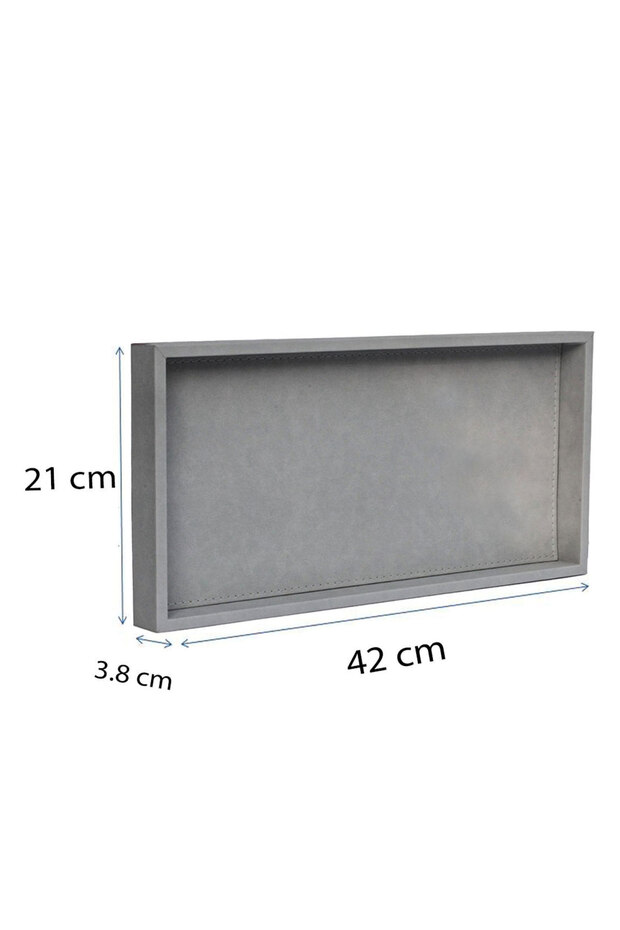 Matte Light Gray-Large - 7