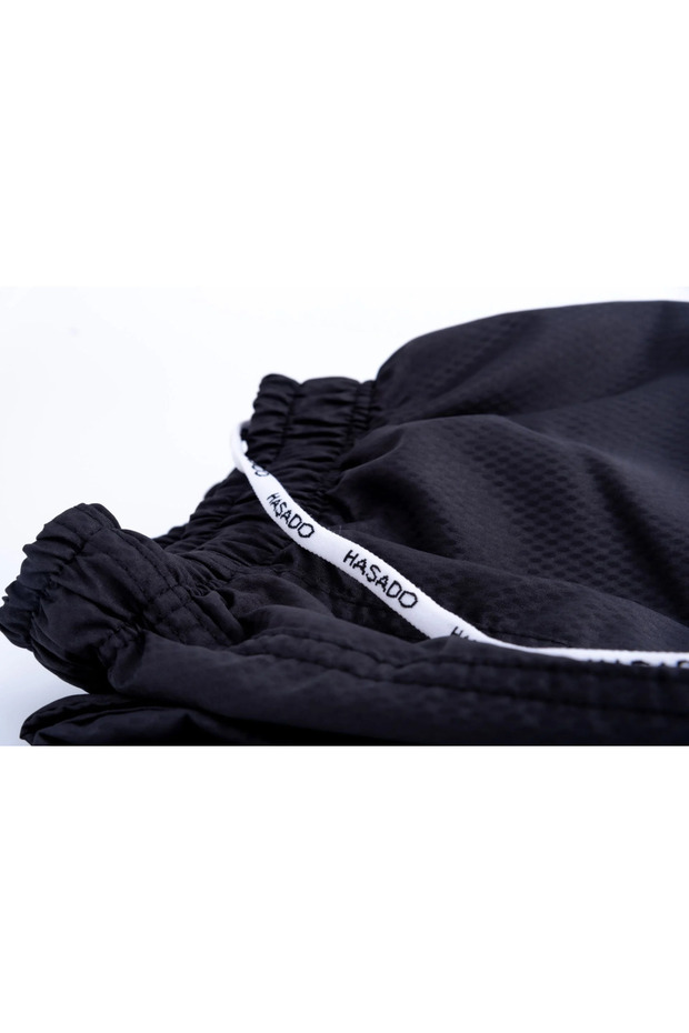 Alt Dobok Tek Alt Profesyonel Dobok Alt Rahat Ve Hafif Tekvando - Taekwondo alt dobok - 2