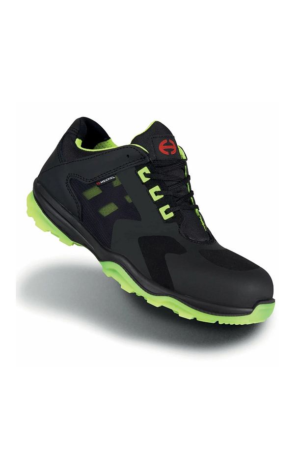 Run-r 200 62593 S1p Src Iş Güvenliği Ayakkabısı - 2