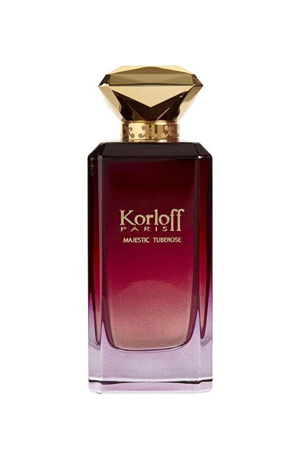 عطر باريس ماجيستيك تيوبروز 88 مل