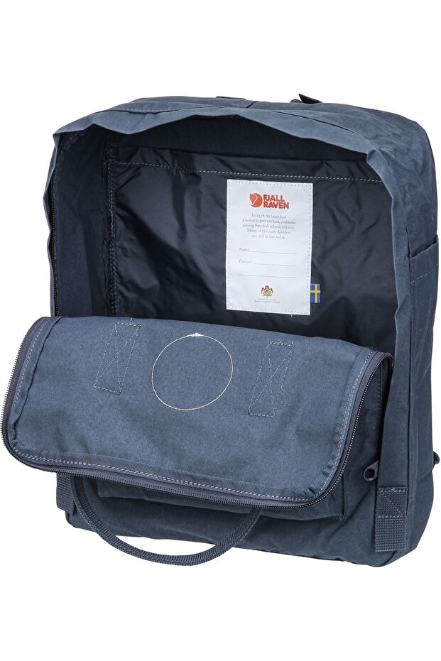 Rucksack / Daypack Kanken - 3