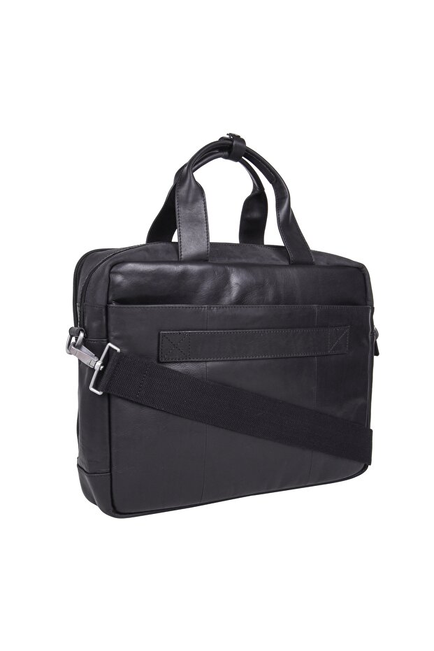 Aktentasche Brick Lane Charles Aktovka MHZ - 3