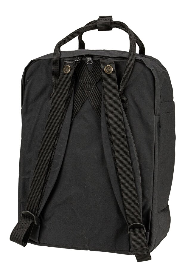 Backpack / Backpack Kanken Backpack Computer 13'' - 2