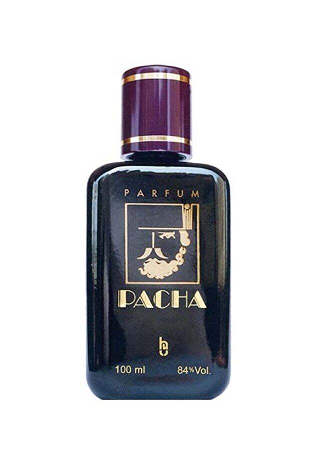 Pacha EDP 100ml - 1