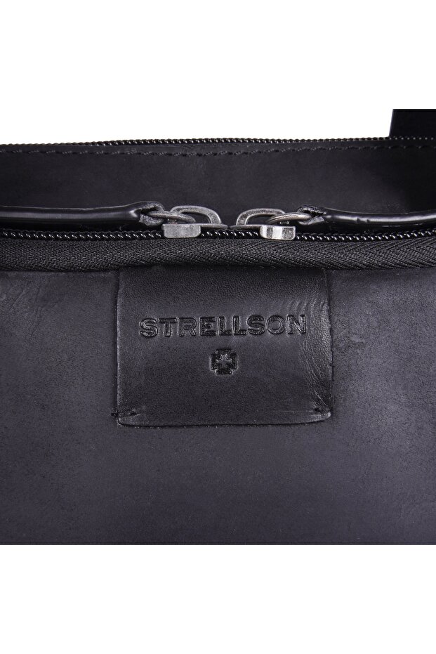 Aktentasche Brick Lane Charles Aktovka MHZ - 5