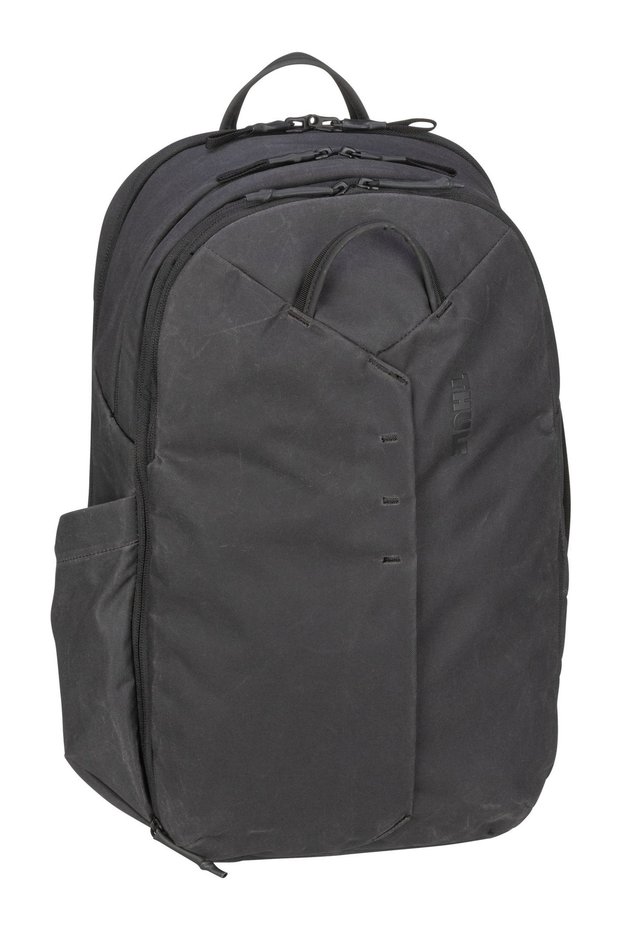 Batoh / Denní batoh Aion Backpack 28L