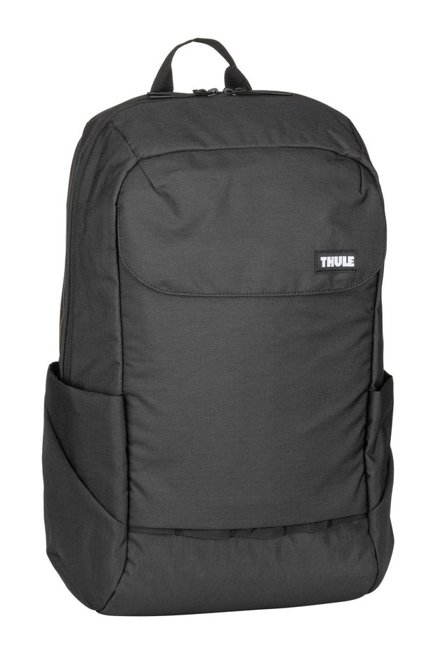 Rucsac / Rucsac de zi Lithos Rucsac 20L