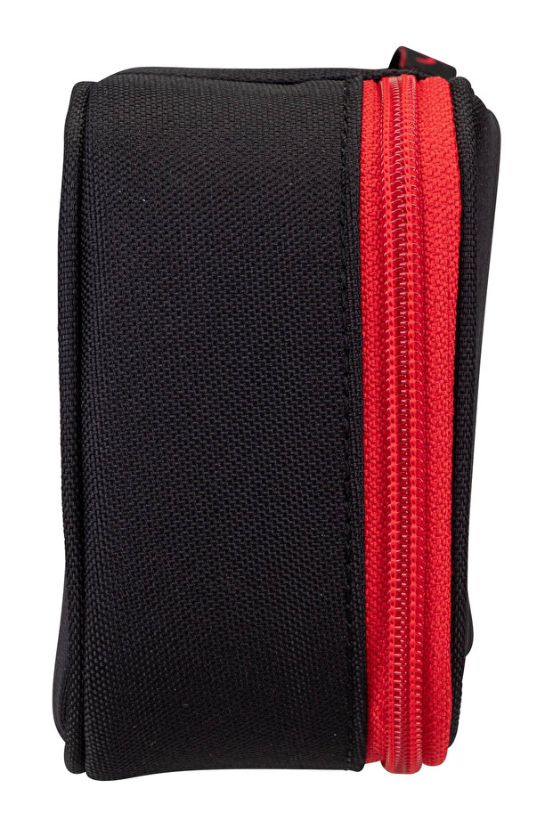 Federmappe satch Schlamperbox - 6