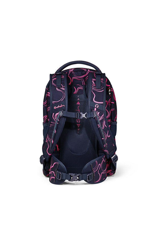 Rucksack - 5