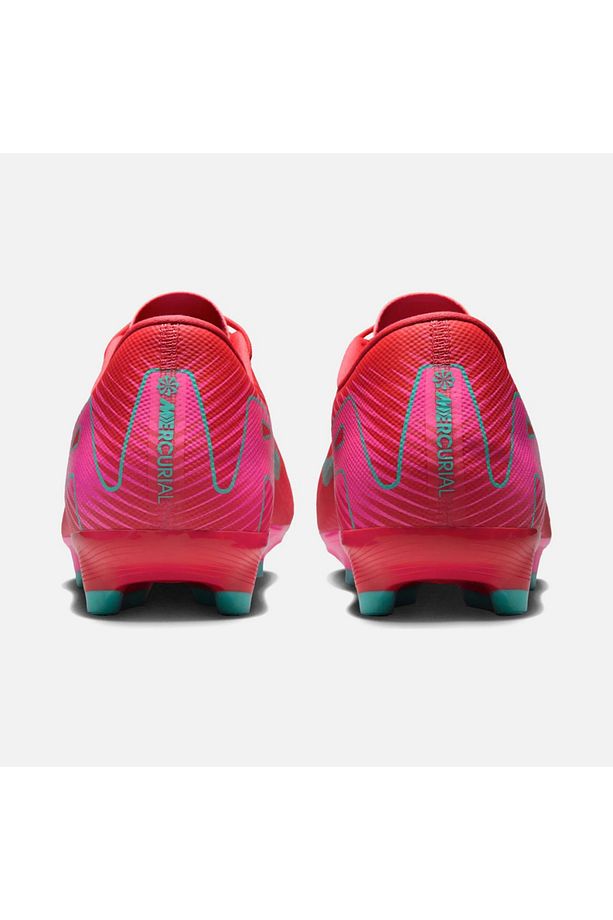 Mercurial Zoom Vapor 16 Academy MG Multi-Ground Low-Top Erkek Krampon - 4