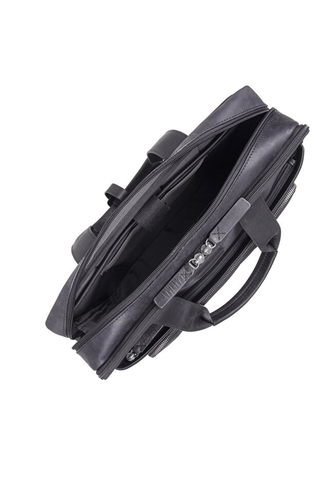 Aktentasche Brick Lane Charles Aktovka MHZ - 4