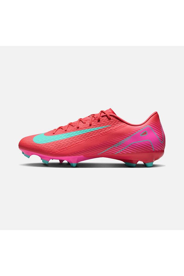 Mercurial Zoom Vapor 16 Academy MG Multi-Ground Low-Top Erkek Krampon - 2