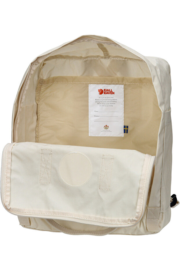 Backpack / casual backpack kanken - 3