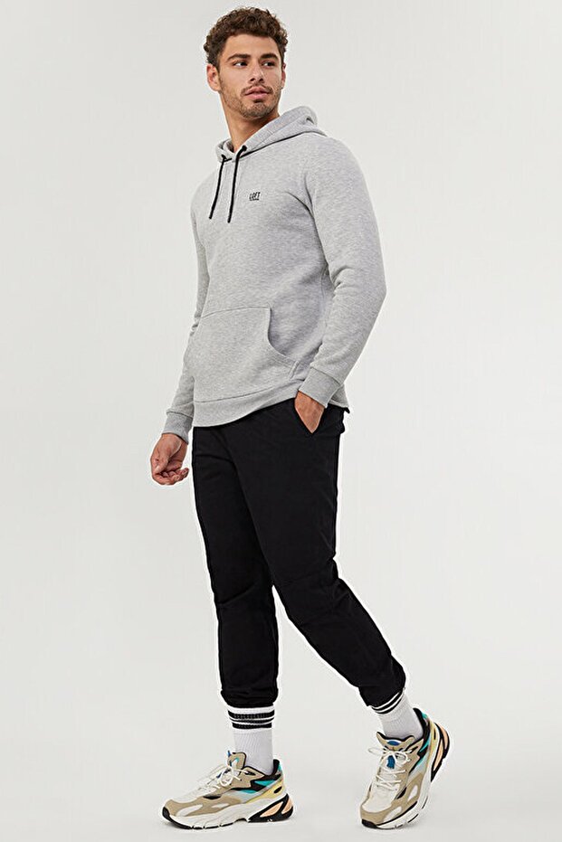 Erkek Sweatshirt LF2023028 - 2