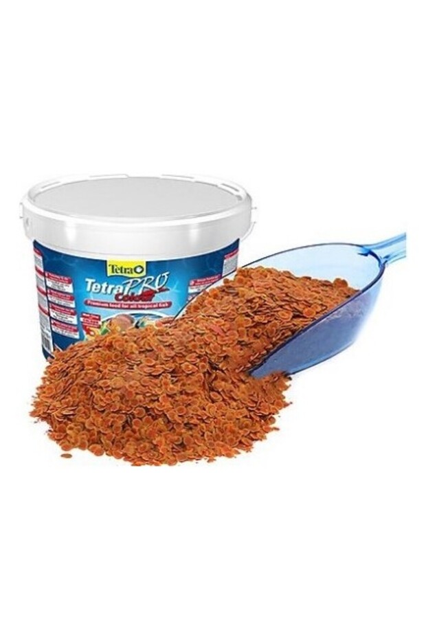 Pro Color Pul Yem - 2