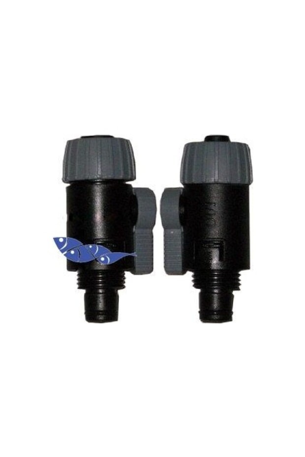 Jebo Faucet Set 835-838-825-828