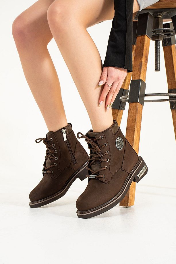 Jım Bot & Bootie 025g100128-14765 - 3