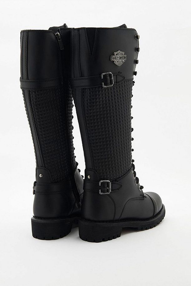 Tıny Bot & Bootie 025Z100533-14706 - 2