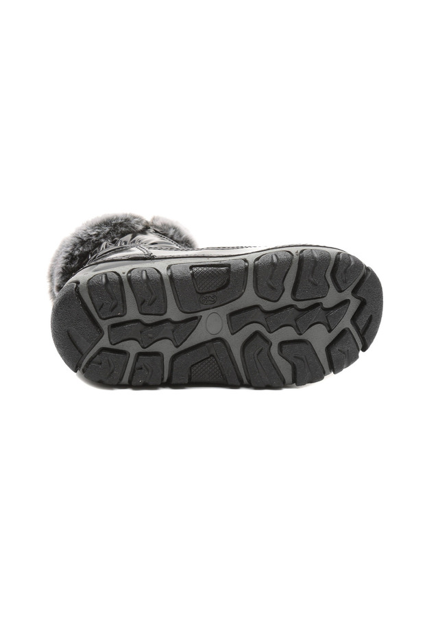 Peaky TW Çocuk Kar Botu UNISEX ÇOCUK KAR BOTU BUCK1070 - 5