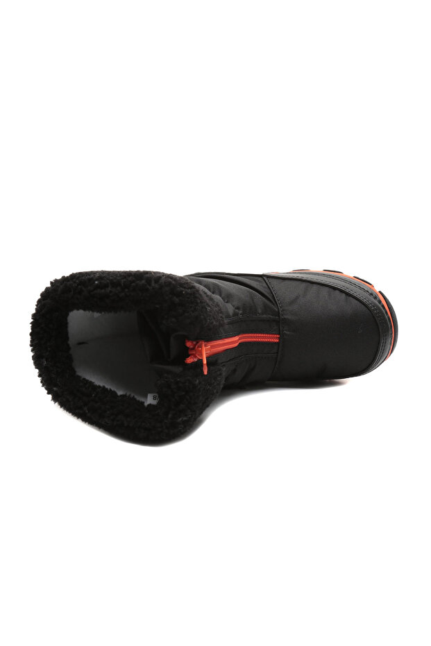 Peaky TW Çocuk Kar Botu UNISEX ÇOCUK KAR BOTU BUCK1070 - 4