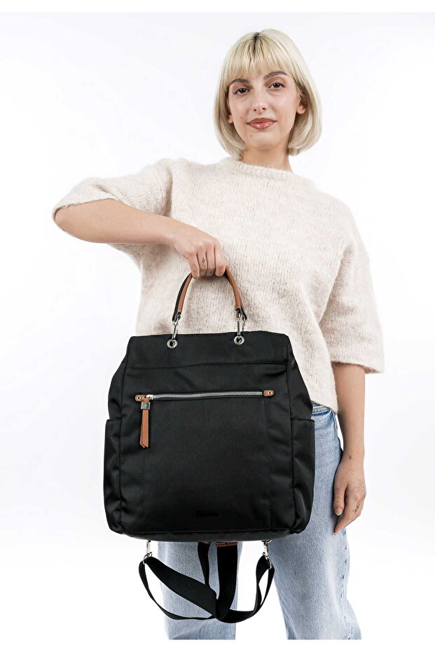 Rucksack E&N Esther - 3