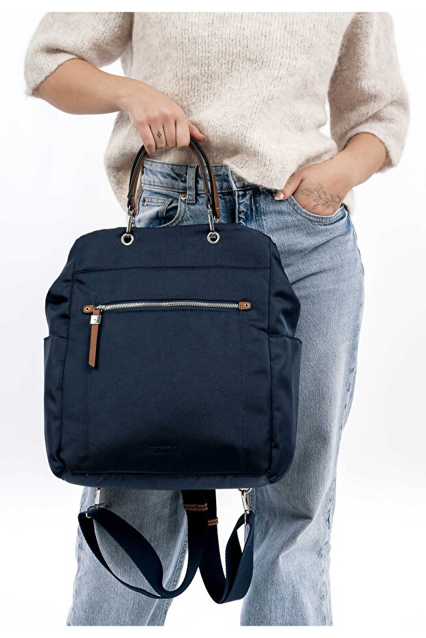 Rucksack E&N Esther - 4