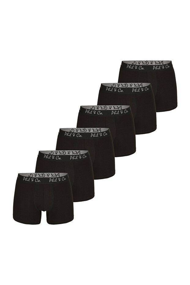 Retro Pants Jersey Core - 3