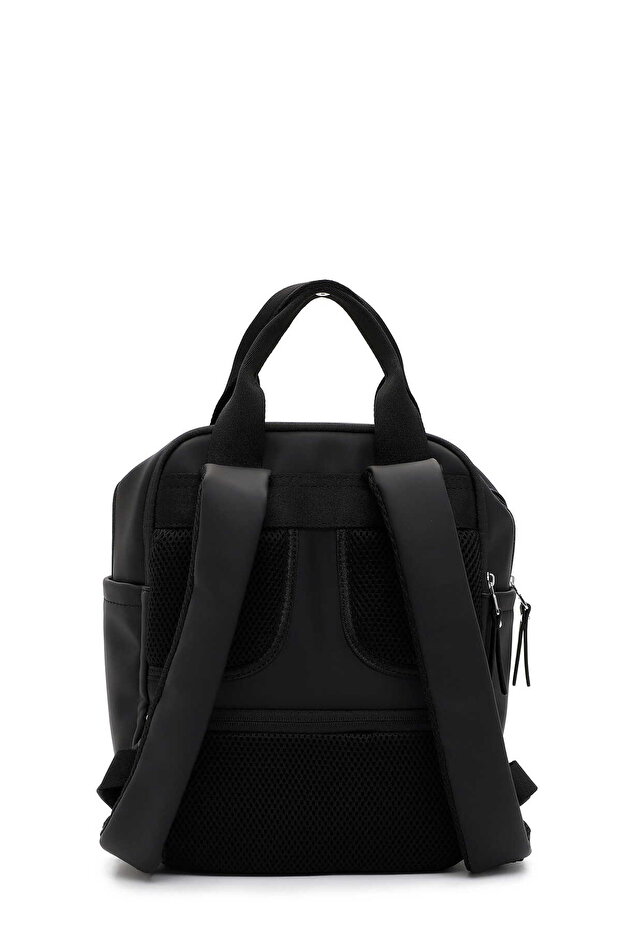 Rucksack SFY Besty - 6