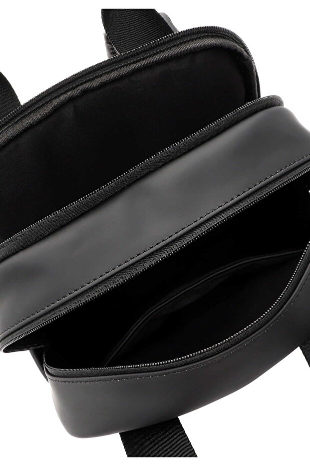 Rucksack SFY Besty - 7