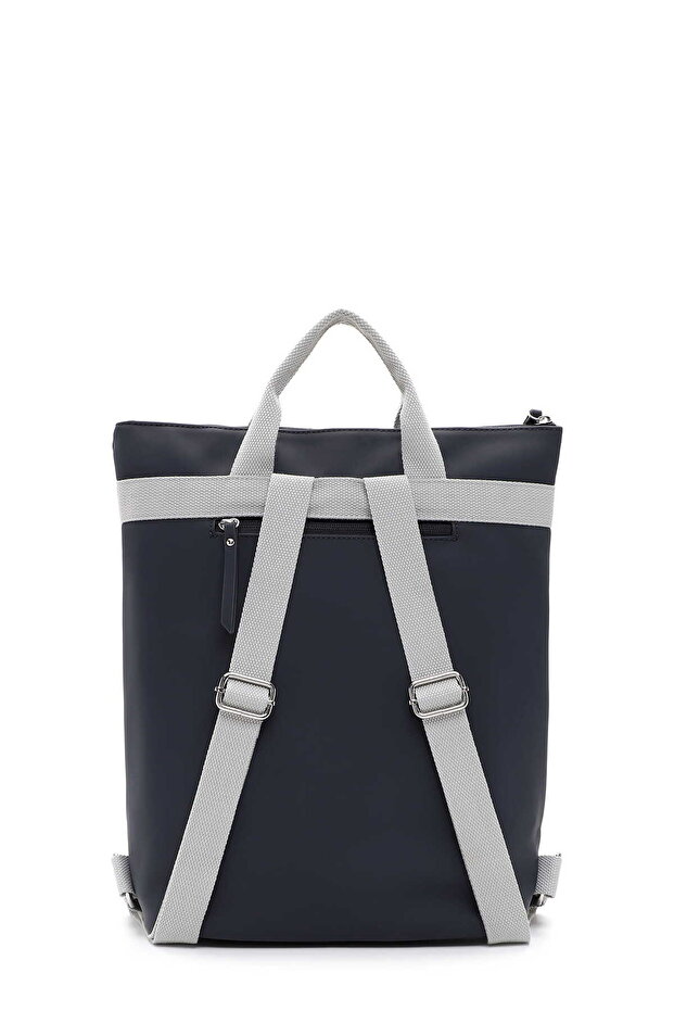 Rucksack E&N Elli - 6