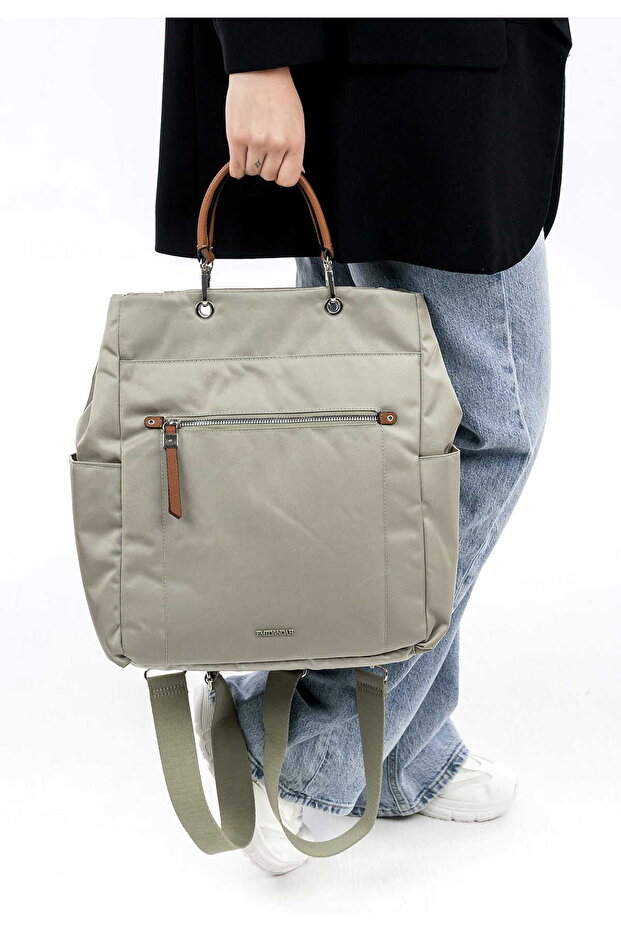 Rucksack E&N Esther - 4