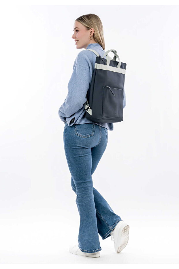 Rucksack E&N Elli - 2