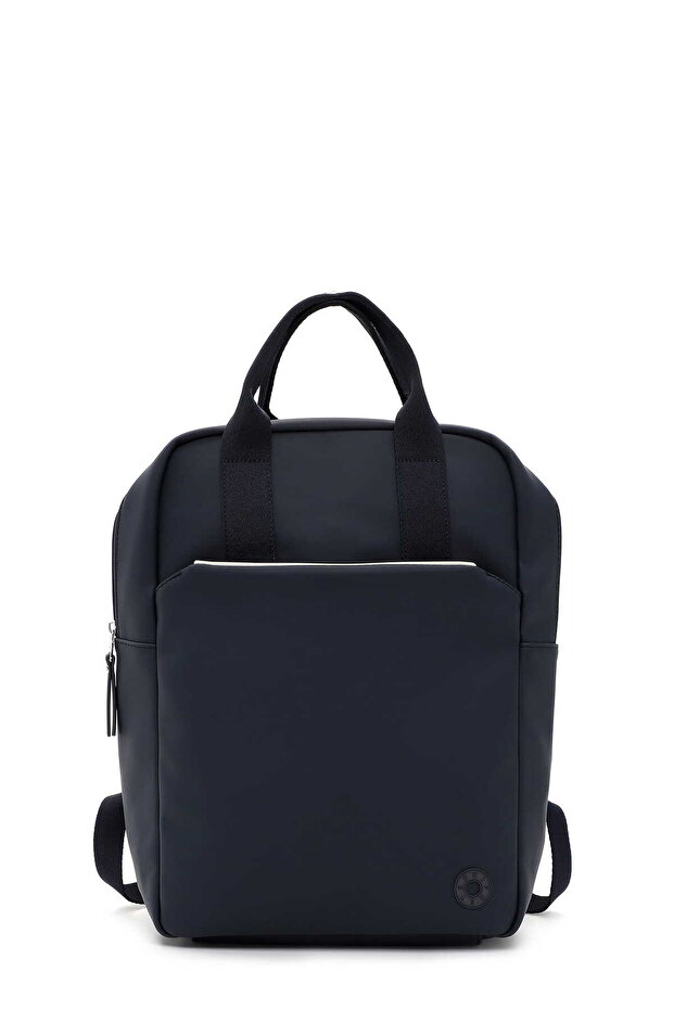 Rucksack SFY Besty - 1