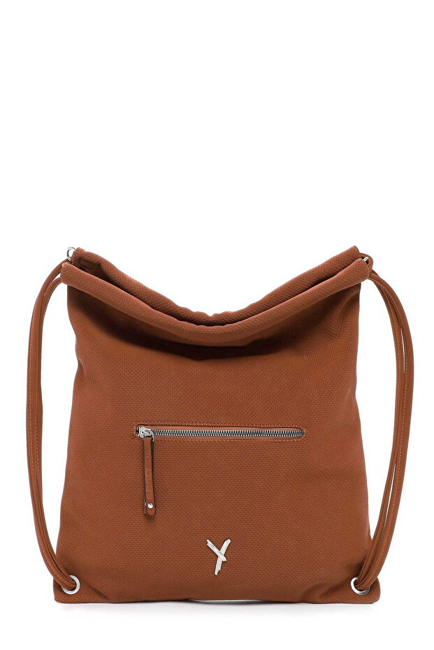 Turnbeutel SFY Romy - 1