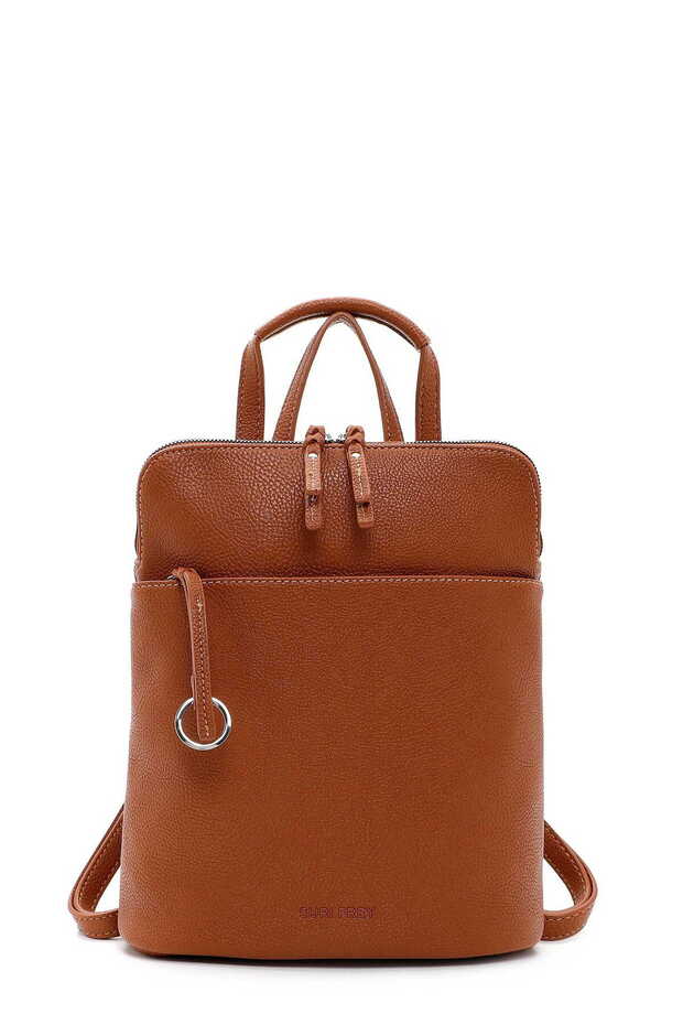 Rucksack SFY Debby - 1