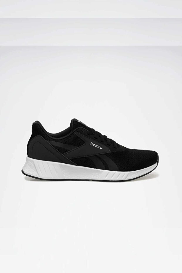 LITE PLUS 2.5 Unisex Sneaker Ayakkabı 100206105Siyah - 5
